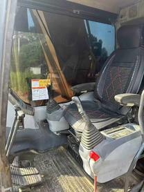 Buy Komatsu PC360-7 Used Excavator / 6 Buy Komatsu PC360-7 Used Excavator / 6