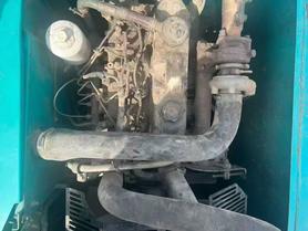 Buy Kobelco SK140 Used Excavator / 7 Buy Kobelco SK140 Used Excavator / 7