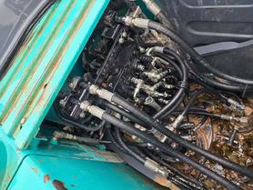 Buy Kobelco SK130 Used Excavator / 4 Buy Kobelco SK130 Used Excavator / 4
