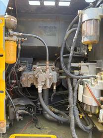 Buy Sumitomo SH130-3 Used Excavator / 7 Buy Sumitomo SH130-3 Used Excavator / 7