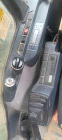 Buy Kobelco SK210-6 Used Excavator / 6 Buy Kobelco SK210-6 Used Excavator / 6