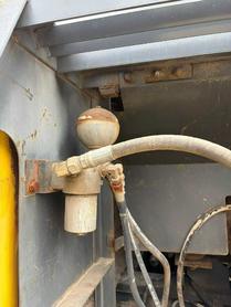 Buy Sumitomo SH350-5 Used Excavator / 7 Buy Sumitomo SH350-5 Used Excavator / 7