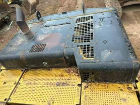 Buy Caterpillar 349E Used Excavator / 6 Buy Caterpillar 349E Used Excavator / 6