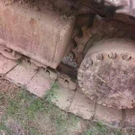 Buy Komatsu PC240-6 Used Excavator / 6 Buy Komatsu PC240-6 Used Excavator / 6