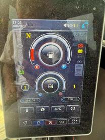 Buy Sany SY60 Used Excavator / 4 Buy Sany SY60 Used Excavator / 4