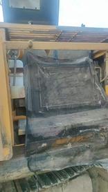 Buy Sany SY205C Used Excavator / 5 Buy Sany SY205C Used Excavator / 5