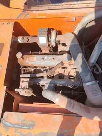 Buy Doosan DH225-7 Used Excavator / 3 Buy Doosan DH225-7 Used Excavator / 3