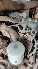 Buy Sany SY55 Used Excavator / 7 Buy Sany SY55 Used Excavator / 7