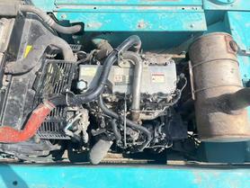 Buy Kobelco SK260 Used Excavator / 5 Buy Kobelco SK260 Used Excavator / 5