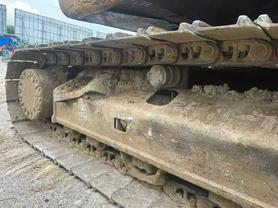Buy Caterpillar 320D Used Excavator / 4 Buy Caterpillar 320D Used Excavator / 4