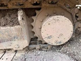 Buy XCMG XE60 Used Excavator / 8 Buy XCMG XE60 Used Excavator / 8