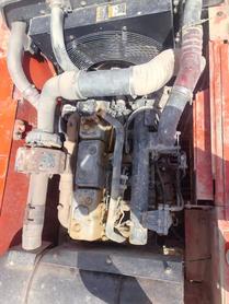 Buy Doosan DH225-9 Used Excavator / 4 Buy Doosan DH225-9 Used Excavator / 4
