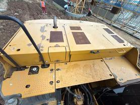 Buy Caterpillar 320GC Used Excavator / 4 Buy Caterpillar 320GC Used Excavator / 4