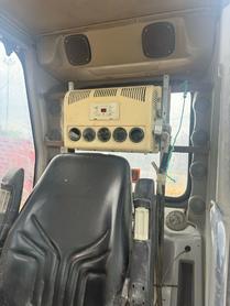 Buy XCMG XE150 Used Excavator / 7 Buy XCMG XE150 Used Excavator / 7
