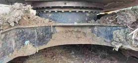 Buy Hitachi EX200-5 Used Excavator / 6 Buy Hitachi EX200-5 Used Excavator / 6