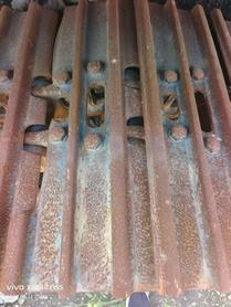 Buy Hitachi ZX240-3G Used Excavator / 2 Buy Hitachi ZX240-3G Used Excavator / 2