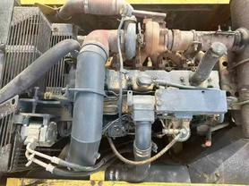 Buy Komatsu PC360-7 Used Excavator / 7 Buy Komatsu PC360-7 Used Excavator / 7