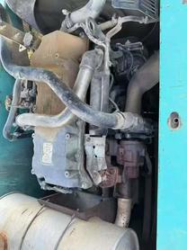 Buy Kobelco SK2008 Used Excavator / 6 Buy Kobelco SK2008 Used Excavator / 6