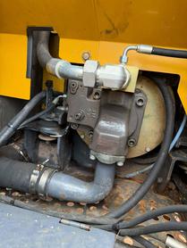 Buy XCMG XE75DA Used Excavator / 5 Buy XCMG XE75DA Used Excavator / 5