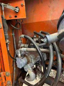 Buy Hitachi EX70 Used Excavator / 5 Buy Hitachi EX70 Used Excavator / 5