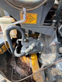 Buy XCMG XE60 Used Excavator / 3 Buy XCMG XE60 Used Excavator / 3