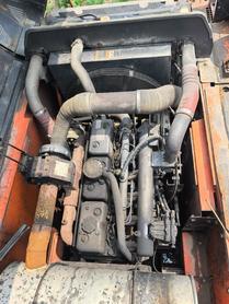 Buy Doosan S225 Used Excavator / 4 Buy Doosan S225 Used Excavator / 4