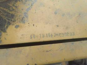Buy Sany SY75 Used Excavator / 4 Buy Sany SY75 Used Excavator / 4