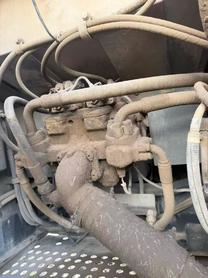 Buy Hitachi EX200 Used Excavator / 2 Buy Hitachi EX200 Used Excavator / 2