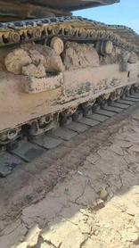 Buy Sany SY225C Used Excavator / 2 Buy Sany SY225C Used Excavator / 2
