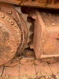 Buy Caterpillar 336E Used Excavator / 4 Buy Caterpillar 336E Used Excavator / 4