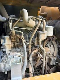 Buy Sany SY70C Used Excavator / 5 Buy Sany SY70C Used Excavator / 5