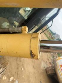 Buy Komatsu PC70-8 Used Excavator / 2 Buy Komatsu PC70-8 Used Excavator / 2