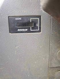 Buy Doosan DX230LC Used Excavator / 6 Buy Doosan DX230LC Used Excavator / 6