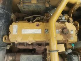 Buy Caterpillar 336E Used Excavator / 3 Buy Caterpillar 336E Used Excavator / 3