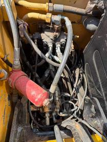 Buy Sany SY75 Used Excavator / 6 Buy Sany SY75 Used Excavator / 6