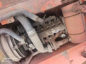 Buy Hitachi ZX240-3G Used Excavator / 5 Buy Hitachi ZX240-3G Used Excavator / 5