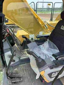 Buy Caterpillar 336E Used Excavator / 5 Buy Caterpillar 336E Used Excavator / 5