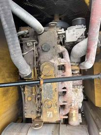 Buy Caterpillar 320D Used Excavator / 5 Buy Caterpillar 320D Used Excavator / 5