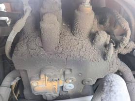 Buy Sany SY225C Used Excavator / 5 Buy Sany SY225C Used Excavator / 5