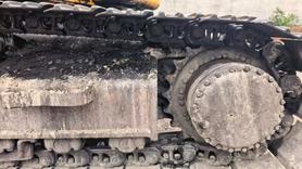 Buy Hyundai R225-7 Used Excavator / 5 Buy Hyundai R225-7 Used Excavator / 5