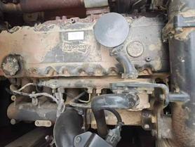 Buy Doosan DX230LC Used Excavator / 3 Buy Doosan DX230LC Used Excavator / 3