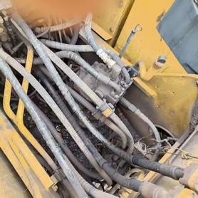 Buy Komatsu PC200-8 Used Excavator / 6 Buy Komatsu PC200-8 Used Excavator / 6