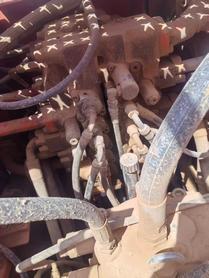Buy Doosan DH225-9 Used Excavator / 3 Buy Doosan DH225-9 Used Excavator / 3