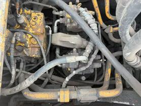 Buy Sany SY465C Used Excavator / 7 Buy Sany SY465C Used Excavator / 7