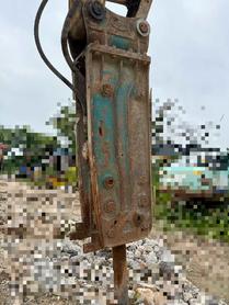 Buy Sumitomo SH350-5 Used Excavator / 4 Buy Sumitomo SH350-5 Used Excavator / 4