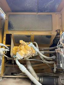 Buy Caterpillar 336E Used Excavator / 3 Buy Caterpillar 336E Used Excavator / 3