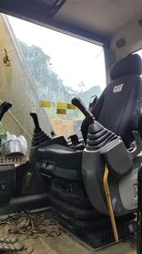 Buy Caterpillar 313D Used Excavator / 2 Buy Caterpillar 313D Used Excavator / 2