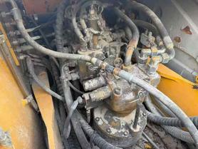 Buy XCMG XE150 Used Excavator / 5 Buy XCMG XE150 Used Excavator / 5