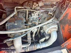 Buy Hitachi ZX690LCH-5A Used Excavator / 5 Buy Hitachi ZX690LCH-5A Used Excavator / 5