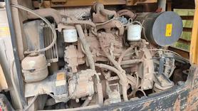 Buy Sany SY55 Used Excavator / 6 Buy Sany SY55 Used Excavator / 6